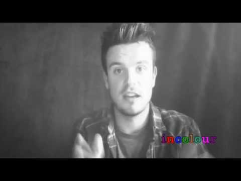 DO Lectures | incolour