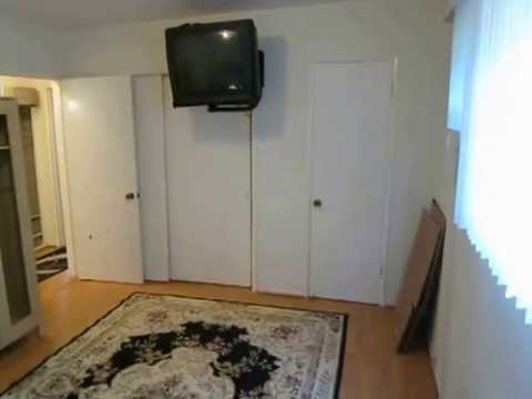 PL3286 - 1 Bed + 1 Bath Apartment For Rent (West Hollywood, CA).