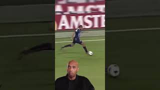 Video thumbnail image