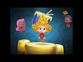 Bubble Guppies Everybody March Flv