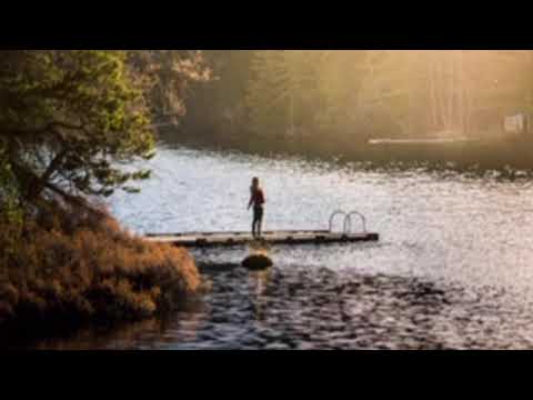 Kyle Meehan x delta jack - needed you (CP DnB remix)