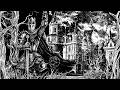 Possession The Mother Of Darkness Full Album