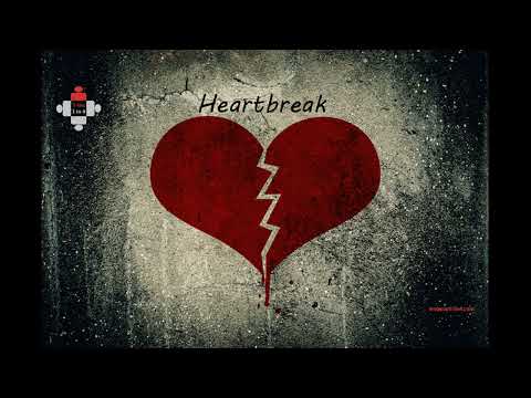 Giveon Heartbreak Anniversary (CocoSA Soulful mix)