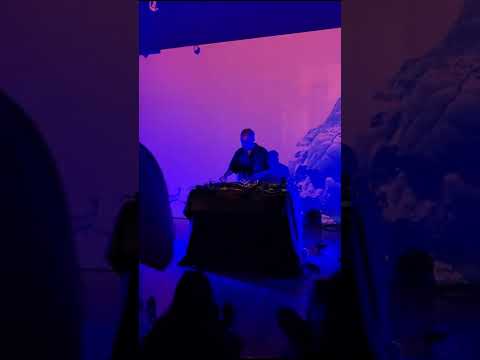 IKLECTIK 2022 - 06 | London, UK