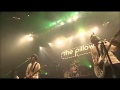 空中レジスター the pillows Wake up! Stand up! and Go ...