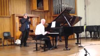 Peter Hamml Piacenza Gennaio 2016