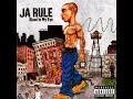 Ja Rule - 11 Remo Skit