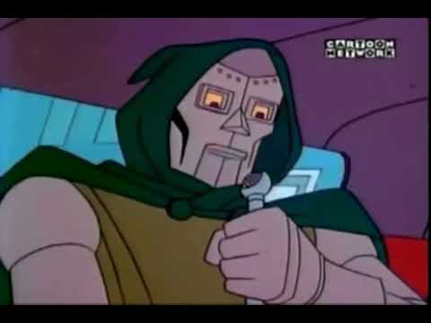 MF DOOM - Bittersweet (feat. Westside Gunn & Nas)