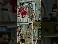 Like Idol Like Fan Karishma Singh And Santosh Sharma Karitosh Yukti Bhavika Trending Maddamsir