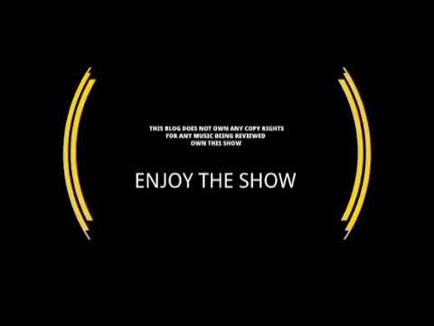 NAWFSIDE TOOT X 4KO D-MAN - POP OUT reaction video (BIGDRIPMEDIABLOGS)