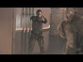 Snowpiercer 4x02 Preview