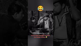 Download lagu P.ramlee, Ali baba bujang lapok 'Ini hari sabtu setengah hari, esok hari minggu Holiday'🤣 #lawak mp3 Download lagu P.ramlee, Ali baba bujang lapok 'Ini hari sabtu setengah hari, esok hari minggu Holiday'🤣 #lawak mp3