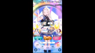 学マス　広アナザー狙いでガチャだけ、すぐ終わります。