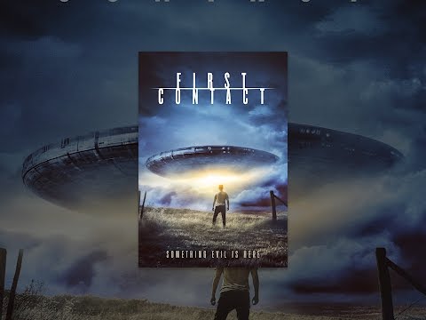 First Contact
