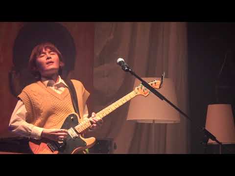 190330 잔나비 전국투어 '투게더' 대구 - 전설