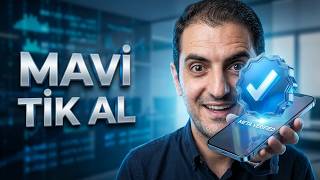 Meta Verified İşletme Hesabı Nasıl Alınır? (2025 Adım Adım Rehber)