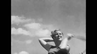 Rammstein - Stripped ( Music Video )