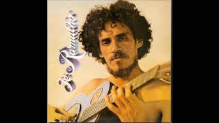 02 - Vila Do Sossego - Zé Ramalho (1978)