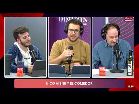 ORO VERDE: Los mejores ACEITES de OLIVA de Neuquén | Cata y Secretos | Nico Visne