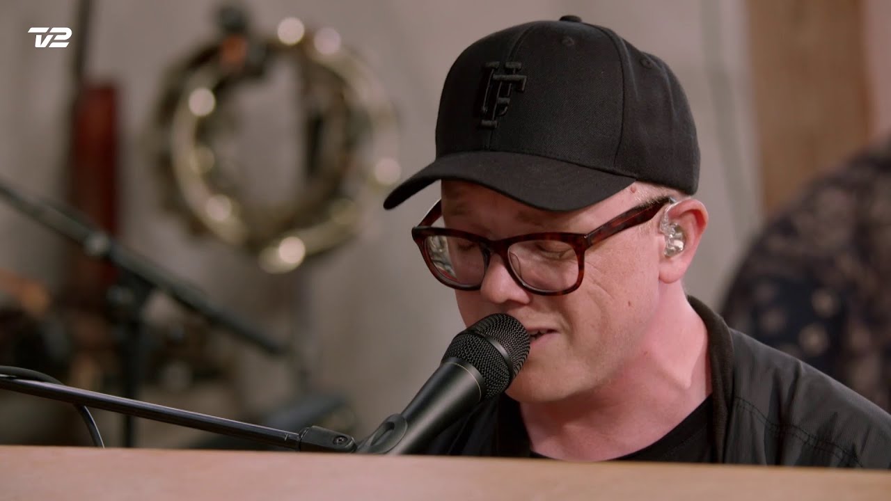 Forhåndsvisning af undefined video