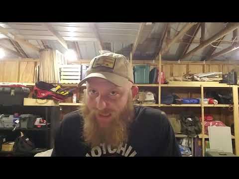 Let's talk about how to change the world....