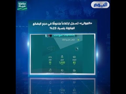 موجز الرابعة 12 يونيو 2022