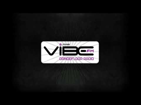 Christian Green - Live @ Vibe Fm - Dec 5 - Part 2