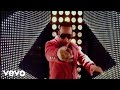 Daddy Yankee - Lovumba 