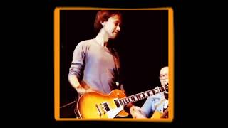 Download lagu KITA || SHEILA ON 7 mp3