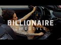Billionaire Lifestyle Visualization 2021 💰 Rich Luxury Lifestyle | Motivation #76
