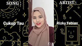 Download lagu Lagu Lagu Hits Tik Tok Part 4 | Best Song Tik Tok 2018 | Tik Tok Indonesia | mp3