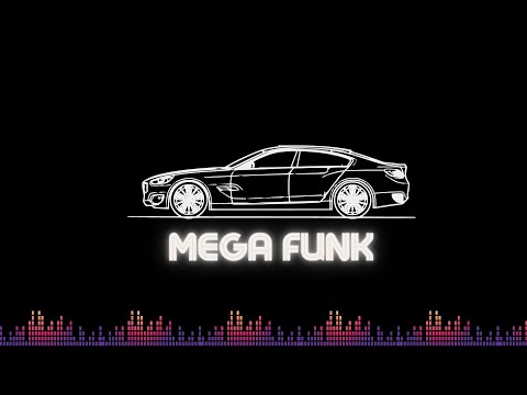 MEGA FUNK 2022 - NOVEMBRO 2022 - episodio 6