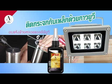 กลาก erius โรคสะเก็ดเงินบนหัว