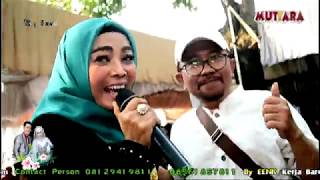 Download lagu Hj. Yunita Ababiel - Gundah mp3