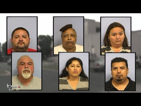 Crisp County Tax Assessors
