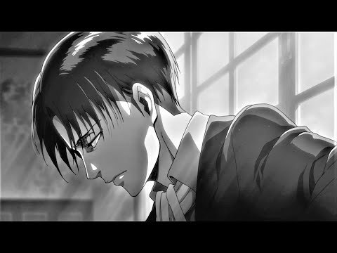 BEST OF ATTACK ON TITAN OST | 2 HOUR MIX | SEASONS 1-4