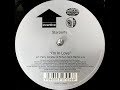 Starparty - I'm In Love (Ferry Corsten & Robert Smit Remix) (1999) - Trance Classics Starparty - I'm In Love (Ferry Corsten & Robert Smit Remix) (1999)