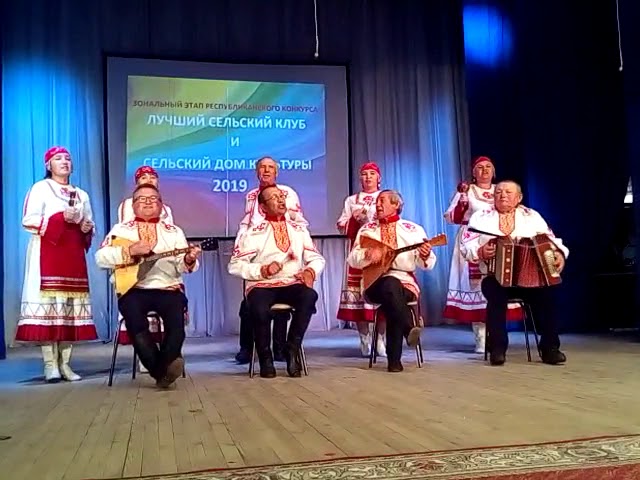 ЗСК5