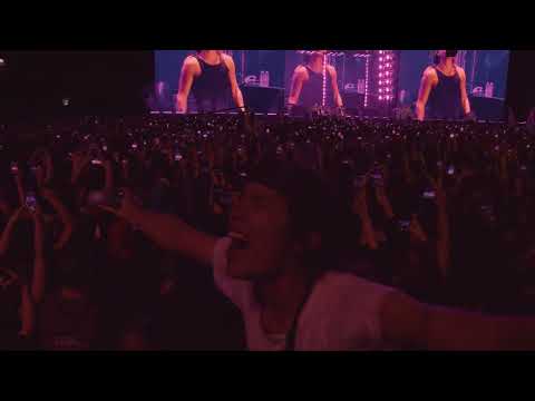 AIRBAG - Pensamientos - River Plate