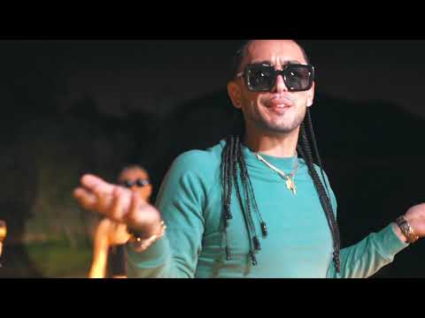 REHAB LIVE: ZONA TRAP  SloowTrack | J Black | Flako Dogg | J Dinero | Drizzi Dre - EPISODE 011