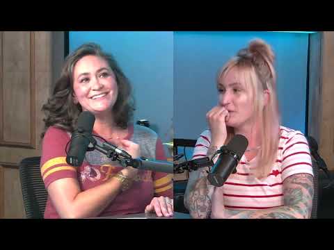 Ep005 1/2 - A Call to Save Our City of Manassas: This is THAT episode | Until They Kick Us Out