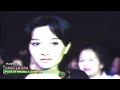 CAMELIA LAGU LAMA BANG HAJI RHOMA IRAMA YANG VIRAL KEMBALI DI BAWAKAN SEMUA PECINTA DANGDUT