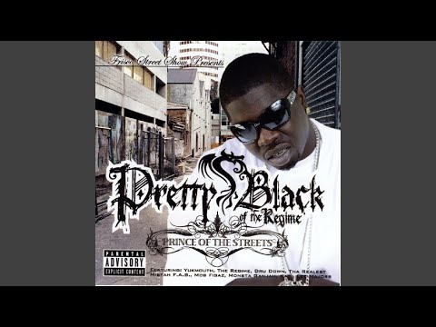 We On (feat. Dru Down & Mistah F.A.B.)