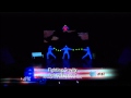 Fighting Gravity - Americas Got Talent S05E27 (2nd Semi Finals)