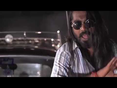 Kullanari - 'Nari' Soundtrack by Vikadakavi