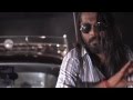 Kullanari Nari Soundtrack By Vikadakavi