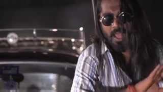 Download lagu Kullanari - 'Nari' Soundtrack by Vikadakavi mp3 Download lagu Kullanari - 'Nari' Soundtrack by Vikadakavi mp3