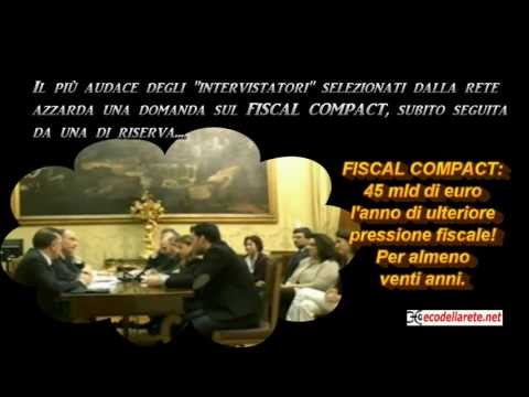 Il Ballone d'oro 2013 al nipote di Gianni Letta!