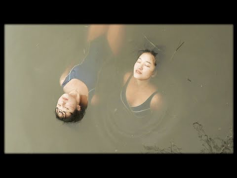 Tanmaya Bhatnagar - Raat Adhoori (Official Music Video)