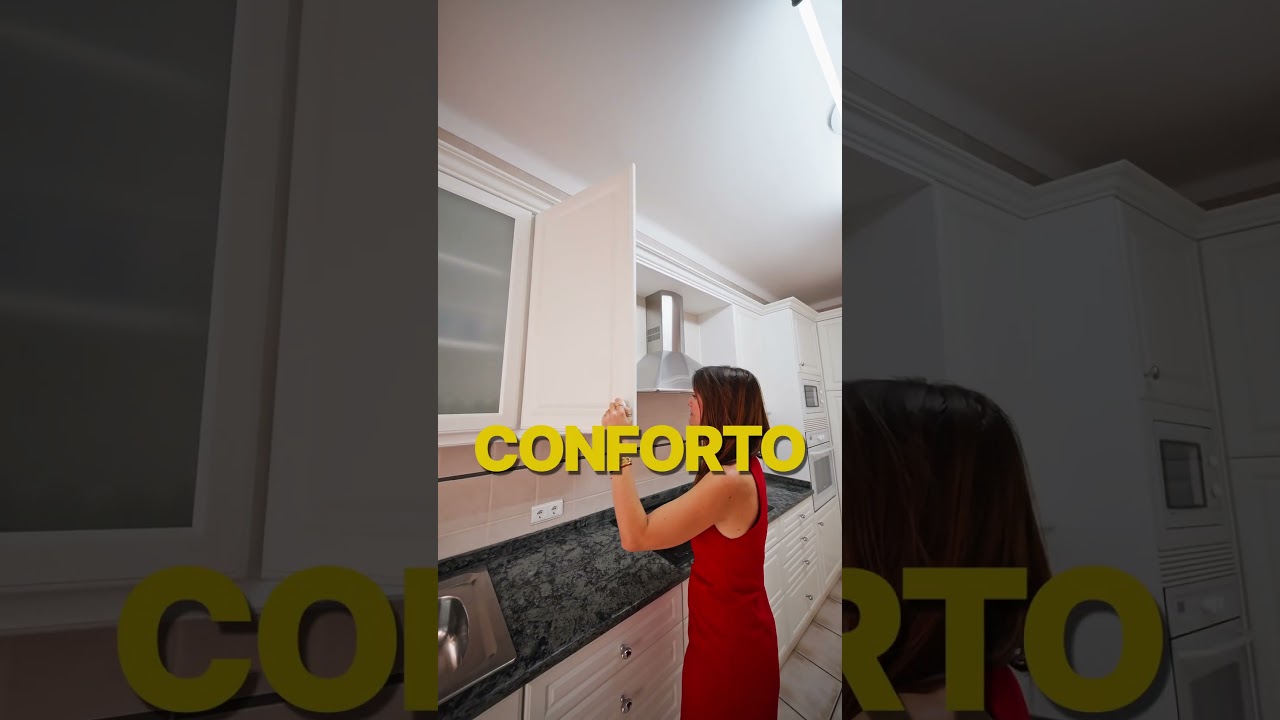 Vídeo do imóvel